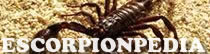 Escorpionpedia