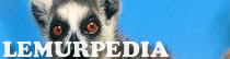 Lemurpedia