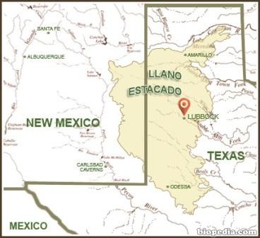 llano-estacado-map