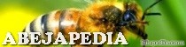 Abejapedia