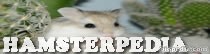 Hamsterpedia